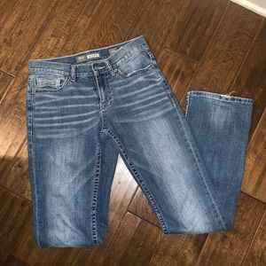 BKE Jeans - BKE men’s jeans BKE Jeans - BKE men’s jeans